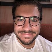 Graduado en arquitectura se ofrece para clases de autocad a diferentes niveles